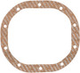 Reinz Axle Housing Cover Gasket 71-14838-00 for 1978-2014 Ford/Mazda/Lincoln 3.7L 5.0L V6 (Mustang, B3000, B2300, B2500)