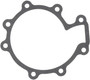Reinz Water Pump Gasket 71-14695-00 for 1997-2008 Mazda/Ford/Jaguar 3.0L 2.5L V6 (MPV, Taurus, S-Type, X-Type)