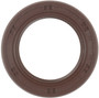 Reinz Crankshaft Seal Kit 19-53918-01 for 1999-2020 Subaru/Saab 2.5L 2.0L H4 (Forester, Impreza, Legacy, Outback)