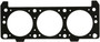 Reinz Cylinder Head Gasket 61-10353-00 for 1996-2009 Buick/Chevrolet/Oldsmobile 3.4L V6 (Rendezvous, Impala, Monte Carlo, Venture)