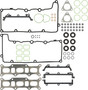 Reinz Head Gasket Set 02-40487-01 for 2011-2016 Porsche/Audi/Volkswagen 3.0L V6 (Panamera, Q7, Touareg, Cayenne)