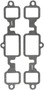 Reinz Exhaust Manifold Gasket Set 11-10133-01 for 1964-1990 Oldsmobile/Pontiac/Buick 5.7L 5.0L V8 (442, Grand LeMans, Laurentian, Cutlass)