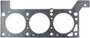 Reinz Cylinder Head Gasket 61-10357-00 for 1990-2000 Chrysler/Dodge/Eagle 3.3L V6 (Concorde, Grand Voyager, Imperial, New Yorker)