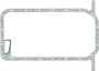 Reinz Oil Pan Gasket 71-27546-10 for 1991-1995 BMW (318i, 318is)