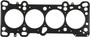 Reinz Cylinder Head Gasket 61-10488-00 for 2001-2005 Kia (Rio)
