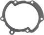 Reinz Water Pump Gasket 71-14698-00 for 2004-2024 Saturn/Buick/Chevrolet 3.6L 3.0L V6 (Vue, Enclave, Camaro, Impala)