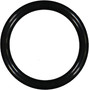 Reinz Coolant Thermostat Housing Seal 41-10284-00 for 2006-2011 Kia/Hyundai 1.6L L4 (Rio, Rio5, Accent)