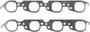 Reinz Exhaust Manifold Gasket Set 11-10136-01 for 1965-1997 Pontiac/Chevrolet/GMC 6.5L 7.0L V8