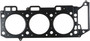 Reinz Cylinder Head Gasket 61-10363-00 for 1997-2011 Mazda/Ford/Mercury 4.0L V6 (B4000, Explorer Sport, Mountaineer, Ranger)