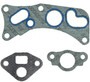 Reinz Coolant Outlet Gasket 18-10160-01 for 1997-2017 Acura/Honda/Saturn 3.5L 3.7L V6 (RL, ZDX, TL, Accord)