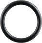 Reinz Coolant Outlet O-Ring 41-10288-00 for 1997-2012 Hyundai/Kia 2.0L 1.6L L4 (Elantra, Tiburon, Accent, Spectra)