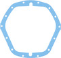 Reinz Axle Housing Cover Gasket 71-14848-00 for 2001-2014 Chevrolet/GMC 6.6L 6.0L V8 (Express 2500, Express 3500, Savana 2500, Savana 3500)