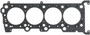 Reinz Cylinder Head Gasket 61-10493-00 for 2003-2006 Ford/Panoz 4.6L V8 (Mustang, Esperante)