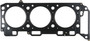 Reinz Cylinder Head Gasket 61-10364-00 for 1997-2011 Mazda/Ford/Mercury 4.0L V6 (B4000, Explorer Sport, Mountaineer, Ranger)