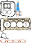 Reinz Head Gasket Set 02-42165-03 for 2013-2021 Volkswagen/Audi 2.0L 1.8L L4 (Beetle, Jetta, Passat, GTI)