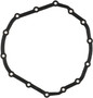 Reinz Axle Housing Cover Gasket 71-14850-00 for 2003-2020 Ram/Dodge 5.7L 6.7L V8 (2500, 3500, Ram 2500, Ram 3500)