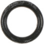 Reinz Multi-Purpose O-Ring 41-10381-00