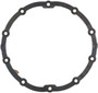 Reinz Axle Housing Cover Gasket 71-14854-00 for 2008-2014 Chevrolet/GMC/Cadillac 5.3L 4.3L V8