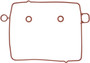 Reinz Fuel Injection Plenum Gasket 71-14715-00 for 1993-1995 Buick/Chevrolet/Oldsmobile 3.8L V6 (LeSabre, Park Avenue, Regal, Riviera)