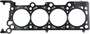 Reinz Cylinder Head Gasket 61-10371-00 for 1991-2012 Ford/Qvale/Panoz 5.4L 4.6L V8 (Mustang, Mangusta, AIV Roadster, Esperante)