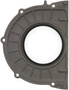 Reinz Crankshaft Seal Kit 19-10011-01 for 2004-2024 Saturn/Buick/Chevrolet 3.6L 3.0L V6 (Vue, Enclave, Camaro, Impala)