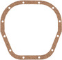 Reinz Axle Housing Cover Gasket 71-14858-00 for 1997-2019 Ford/Lincoln 3.5L 3.7L V6 (F-150, Transit-150, Transit-250, Transit-350)