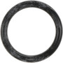 Reinz Multi-Purpose O-Ring 41-10387-00 for 1983-1992 Ford/Merkur 2.8L 2.9L V6 (Aerostar, Bronco II, Ranger, Scorpio)