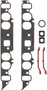 Reinz Intake Manifold Gasket Set 11-10145-01 for 1965-1990 Pontiac/Chevrolet/GMC 6.5L 7.0L V8