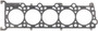 Reinz Cylinder Head Gasket 61-10374-00 for 1997-2019 Ford 6.8L V10