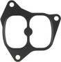 Reinz Throttle Body Gasket 71-15304-00 for 1999-2006 Toyota/Lexus 3.0L V6 (Avalon, Camry, ES300, RX300)