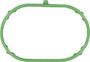 Reinz Intake Manifold Gasket 71-37577-00 for 2005-2019 Volkswagen 2.5L L5 (Golf, Beetle, Jetta, Passat)