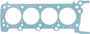 Reinz Cylinder Head Gasket 61-10521-00 for 2009-2016 Ford/VPG/Mobility 4.6L 5.4L V8 (E-150, E-250, E-350 Super Duty, E-450 Super Duty)