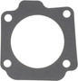 Reinz Throttle Body Gasket 71-15305-00 for 1988-1995 Toyota 3.0L V6 (4Runner, Pickup, T100)