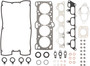 Reinz Head Gasket Set 02-52480-01 for 1995-1999 Eagle/Mitsubishi 2.0L L4 (Talon, Eclipse)