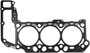 Reinz Cylinder Head Gasket 61-10376-00 for 2002-2013 Jeep/Ram/Dodge 3.7L V6 (Liberty, 1500, Dakota, Ram 1500)