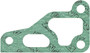 Reinz Oil Filter Gasket 71-27913-00 for 1985-1993 Volkswagen/Audi 1.6L 1.8L L4 (Cabriolet, Golf, Jetta, Quantum)