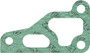 Reinz Oil Filter Gasket 71-27913-00 for 1985-1993 Volkswagen/Audi 1.6L 1.8L L4 (Cabriolet, Golf, Jetta, Quantum)