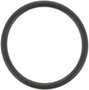 Reinz Distributor Gasket 41-10395-00 for 1954-2005 Cadillac/Kurtis/Mercury 6.4L 1.6L V8