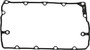 Reinz Valve Cover Gasket Set 71-37594-00 for 2005-2007 Volkswagen 1.9L L4 (Jetta, Bora)