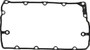 Reinz Valve Cover Gasket Set 71-37594-00 for 2005-2007 Volkswagen 1.9L L4 (Jetta, Bora)