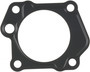 Reinz Throttle Body Gasket 71-15307-00 for 1994-2003 Lexus/Toyota 3.0L V6 (ES300, Avalon, Camry, Sienna)