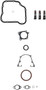 Reinz Conversion Gasket Set 08-12029-01 for 2002-2007 Mitsubishi 2.0L L4 (Lancer)