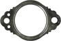 Reinz Exhaust Flange Pipe Gasket 71-15310-00 for 2003-2012 Mitsubishi 2.0L L4 (Lancer)