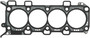 Reinz Cylinder Head Gasket 61-10534-00 for 2011-2014 Ford 5.0L V8 (Mustang, F-150, Lobo)