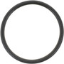 Reinz Multi-Purpose O-Ring 41-10404-00 for 2001-2016 Ford/Chevrolet/GMC 6.2L 6.6L V8