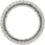 Reinz Exhaust Flange Pipe Gasket 71-15335-00 for 2001-2004 Mazda/Ford 2.0L L4 (Tribute, Escape)