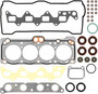Reinz Head Gasket Set 02-52585-01 for 1988-1995 Toyota 1.6L L4 (Corolla)