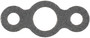 Reinz EGR Valve Gasket 71-15339-00 for 1983-2001 Toyota 2.0L 2.2L L4 (Camry, Celica, MR2, Solara)