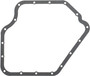 Reinz Oil Pan Gasket Set 10-10143-01 for 2011-2020 Volkswagen/Chrysler/Dodge 3.6L V6 (Routan, 200, Town &amp; Country, Avenger)