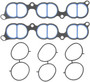 Reinz Intake Manifold Gasket Set 11-42893-01 for 2006-2015 Lexus (IS250, GS300)